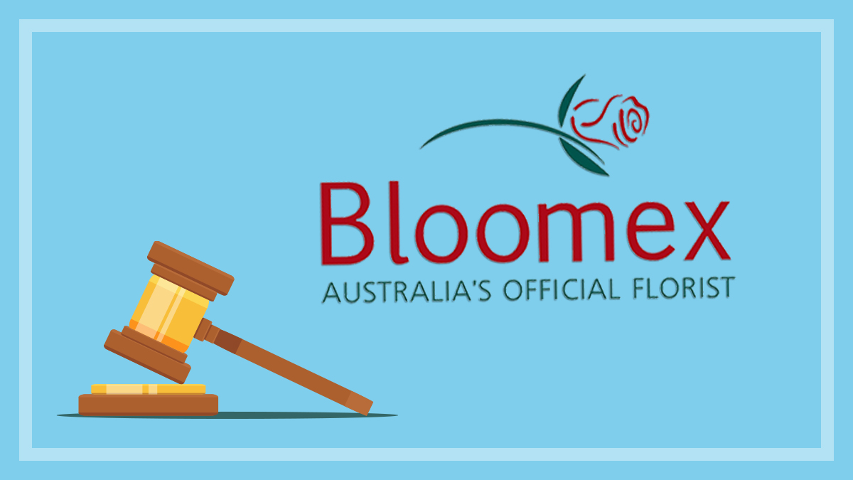 bloomex_1m_fine_penalty_on_blue