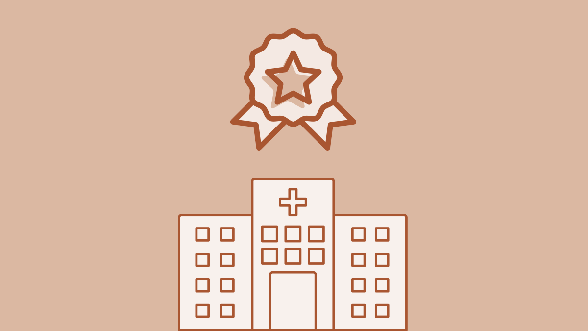 bronze tier hospital insurance