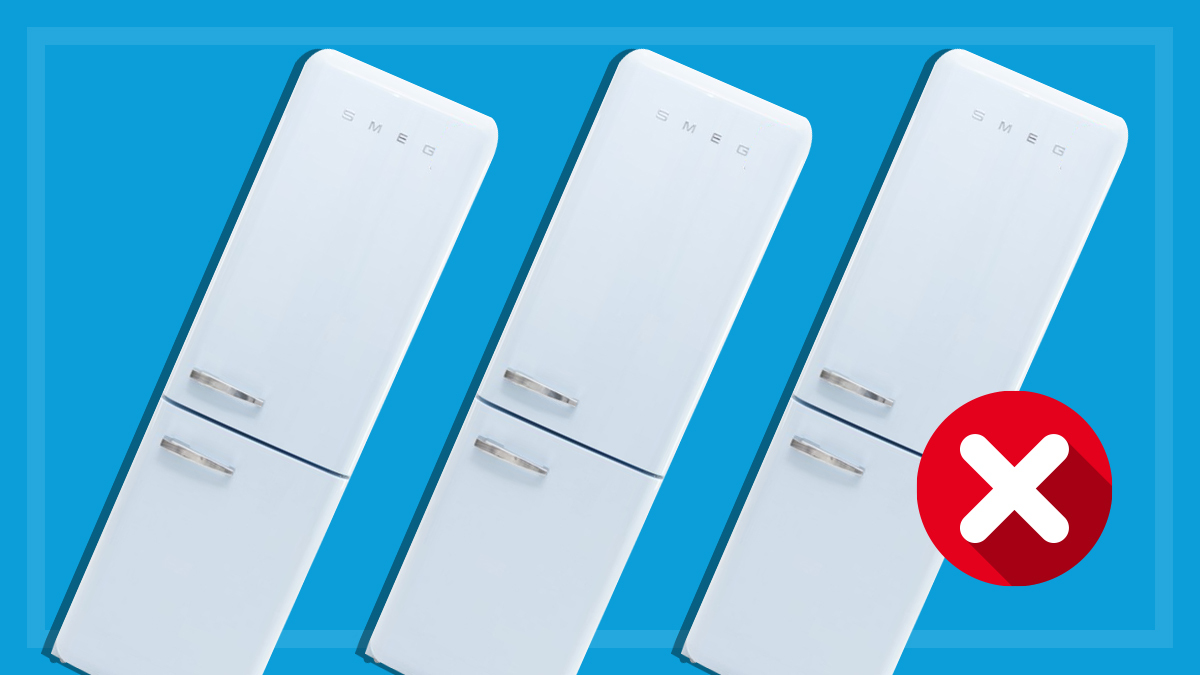 smeg_fridge_on_blue_thumbs_down (1)