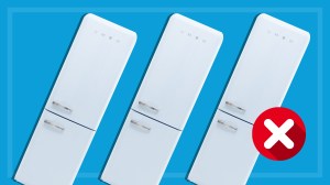 smeg_fridge_on_blue_thumbs_down (1)