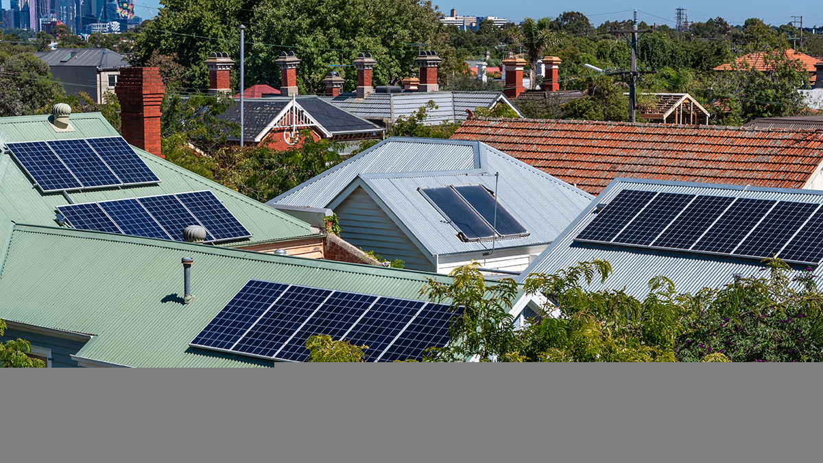 solar_panels_on_roofs_in_australian_suburb
