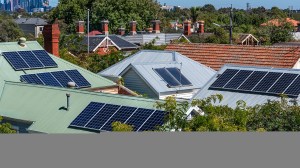 solar_panels_on_roofs_in_australian_suburb