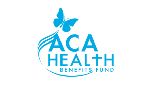 ACA logo