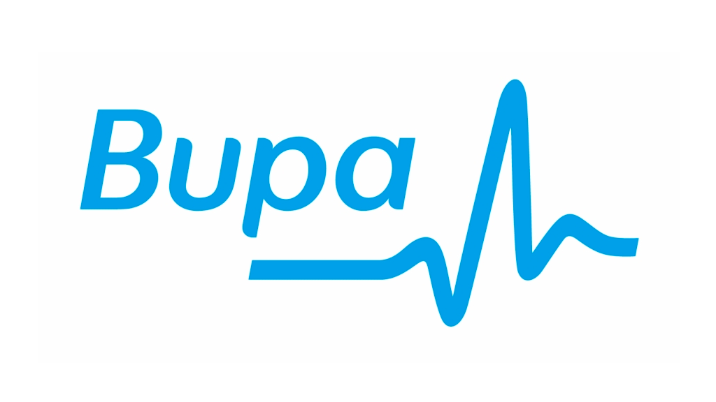 Bupa_lead