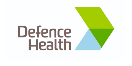 Defence Health