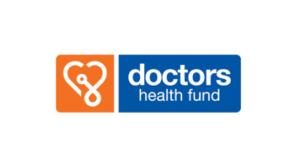 Doctors Health logo