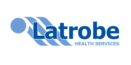 Latrobe_lead