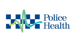 Police Health insurance logo
