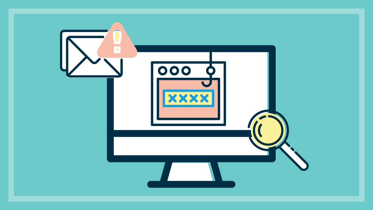 Scam websites LEAD 1