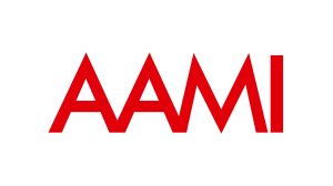 aami insurance logo