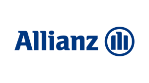 allianz insurance logo