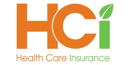 health care insurance logo
