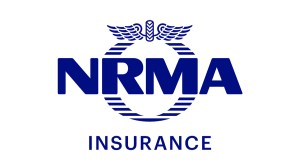 National Roads and Motorists' Association Insurance logo