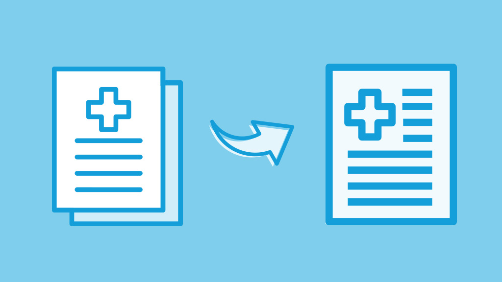 switching health insurance policies