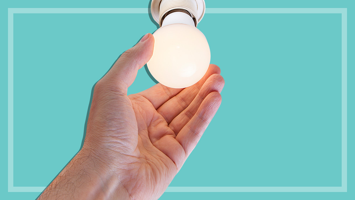 How to find the best energy deal