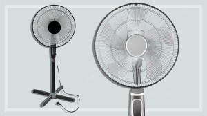 pedestal_fans_bg