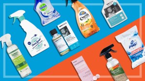 several good and bad bathroom cleaners (1)