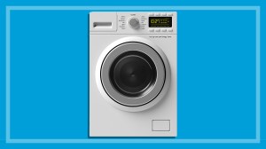 washer dryer combos