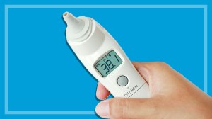 baby_thermometers