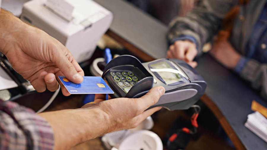 Submission to Reserve Bank of Australia’s card surcharging inquiry