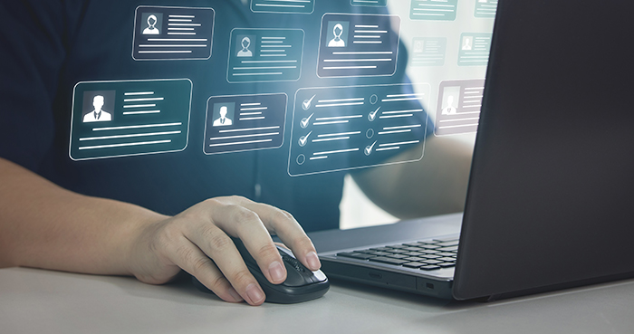 Submission to the Treasury’s proposal paper on a new digital competition regime