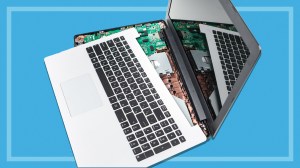 laptop_showing_interior