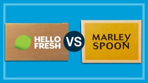 hellofresh_and_marley_spoon_boxes_side_by_side