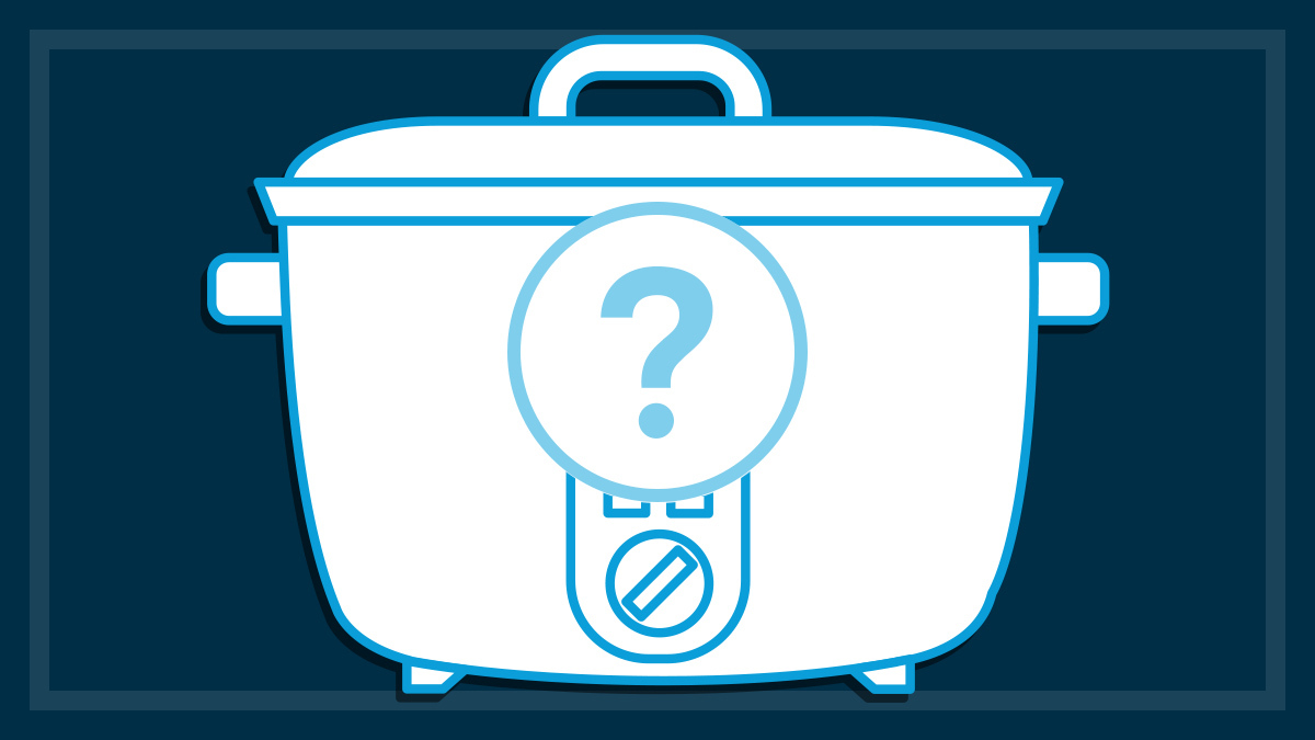 which are the best slow cookers