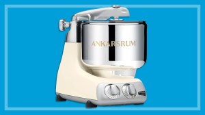 Ankarsum_Assistent_mixer_on_choice_blue_background