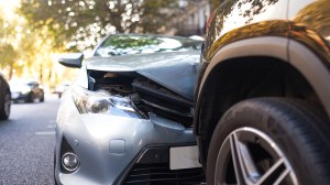 car_accident_on_an_australian_street