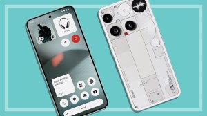 nothing_phone_3_front_and_back_first_look