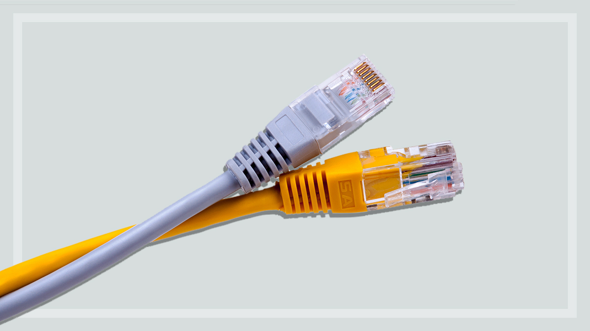 Broadband provider performance