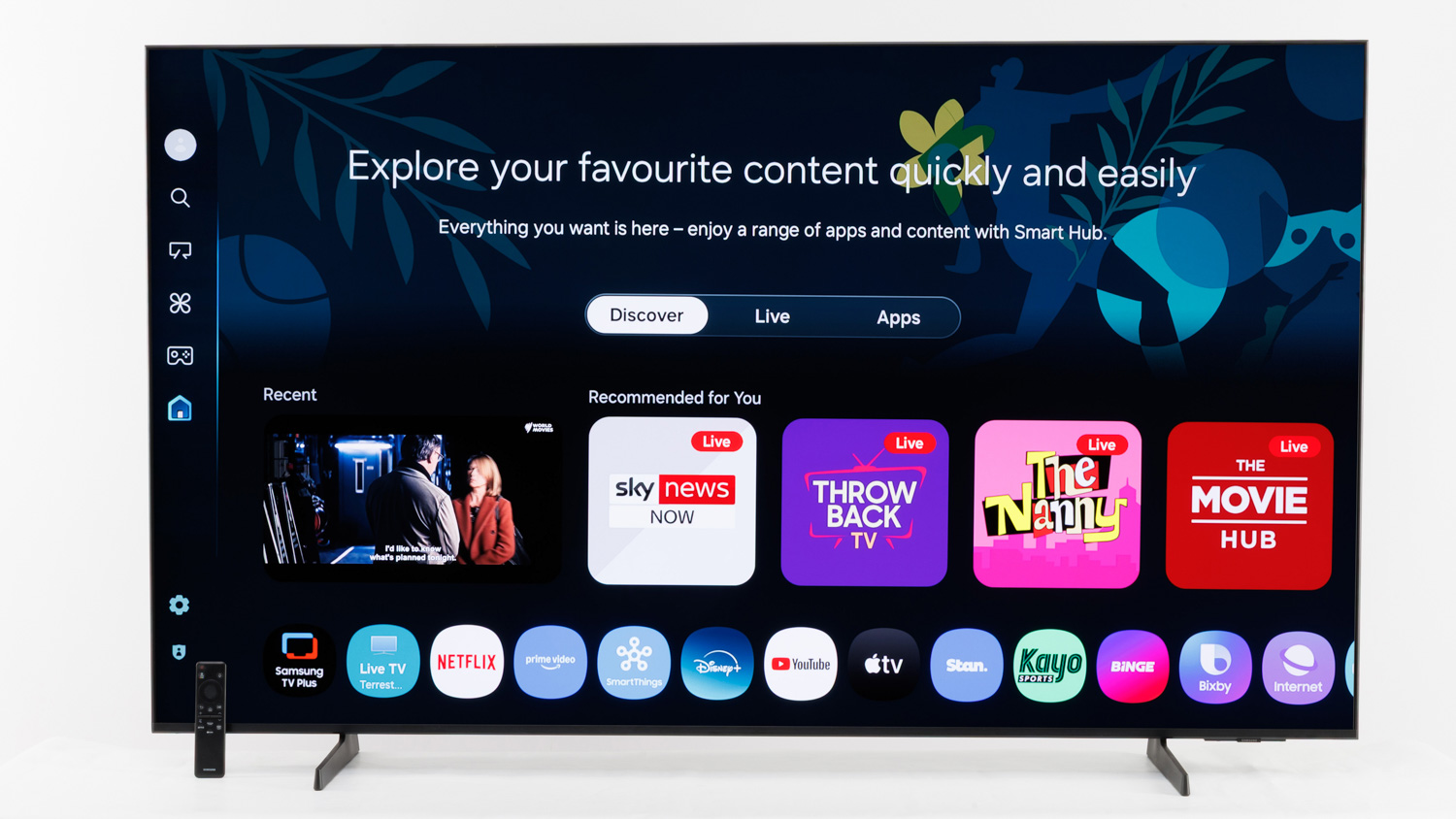 187552-02-Samsung QA65Q7FAAWXXY-1-450K-2