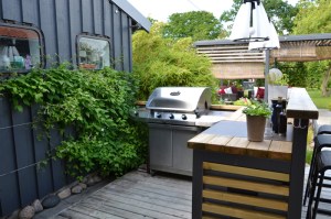 outdoor_kitchen_with_bbq_and_sink
