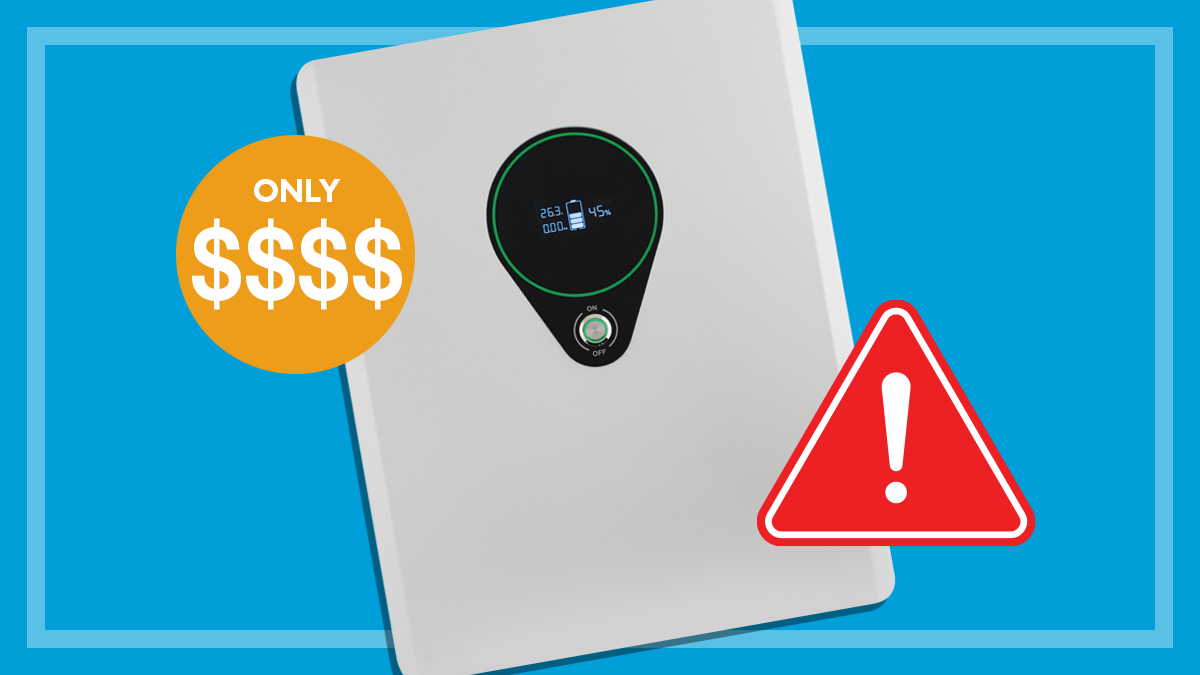 _solar_battery_with_price_and_exclamation_mark_sign