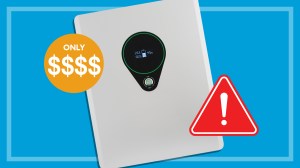 _solar_battery_with_price_and_exclamation_mark_sign