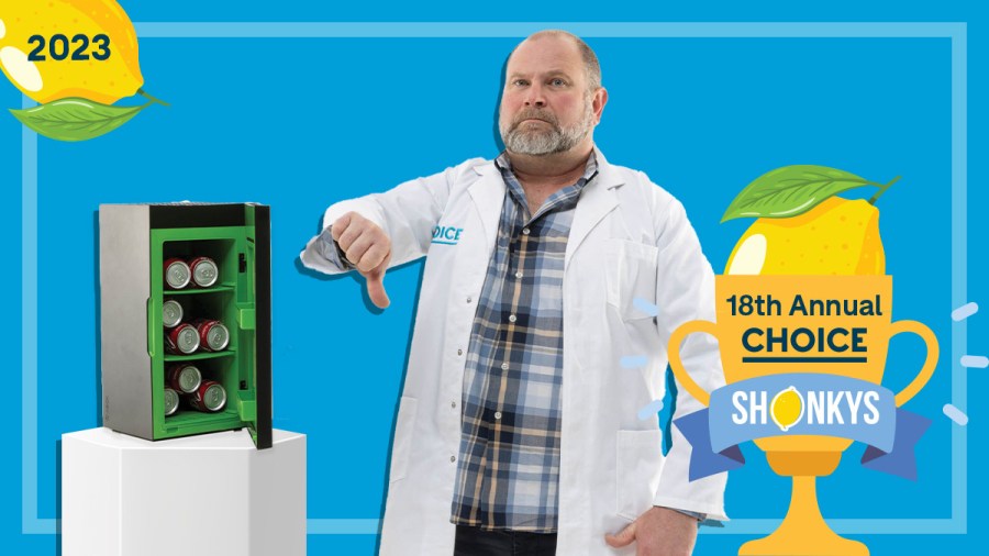 xbox fridge ash open fridge